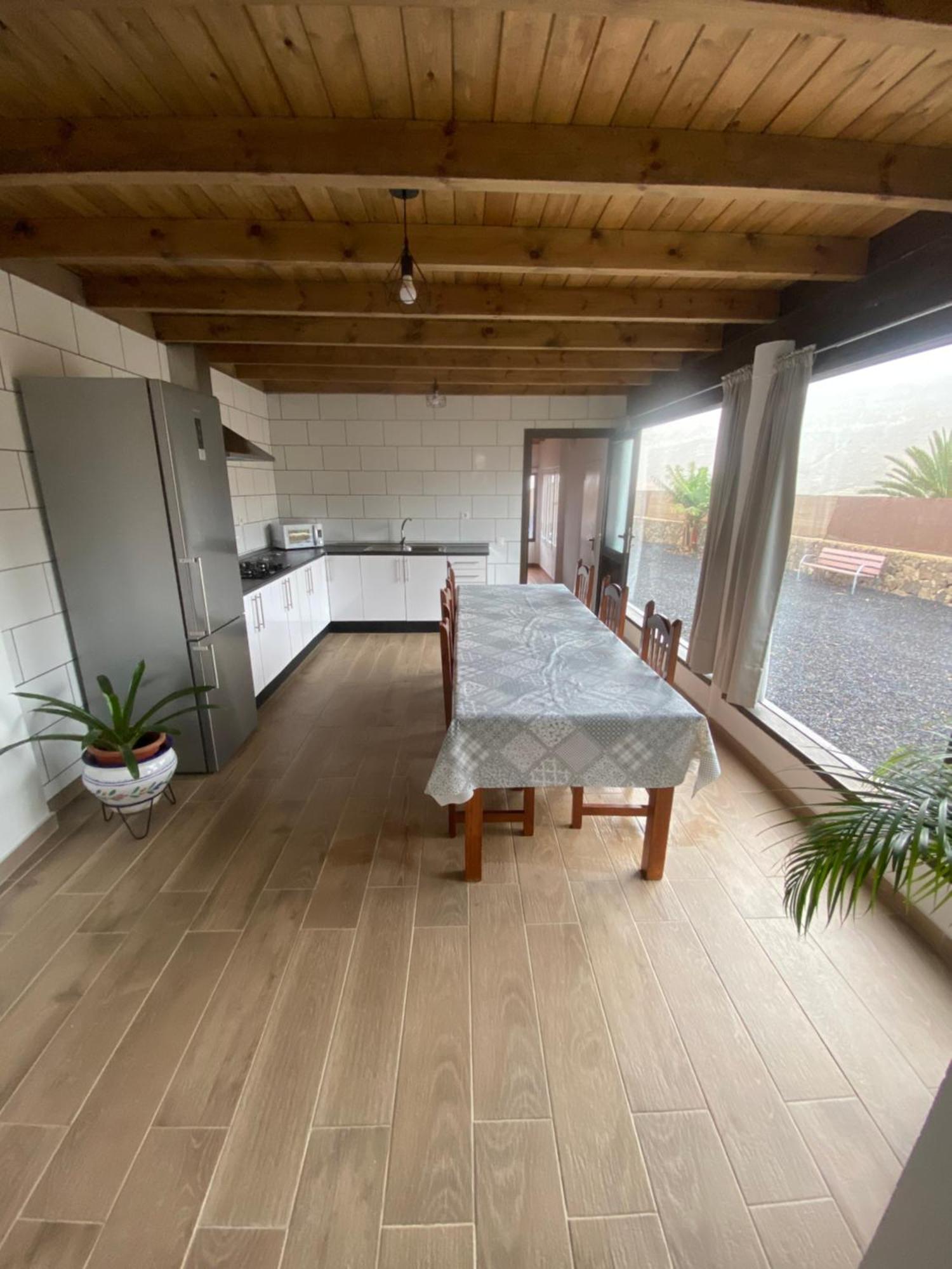 Vallechico Villa Vallebron Exterior photo