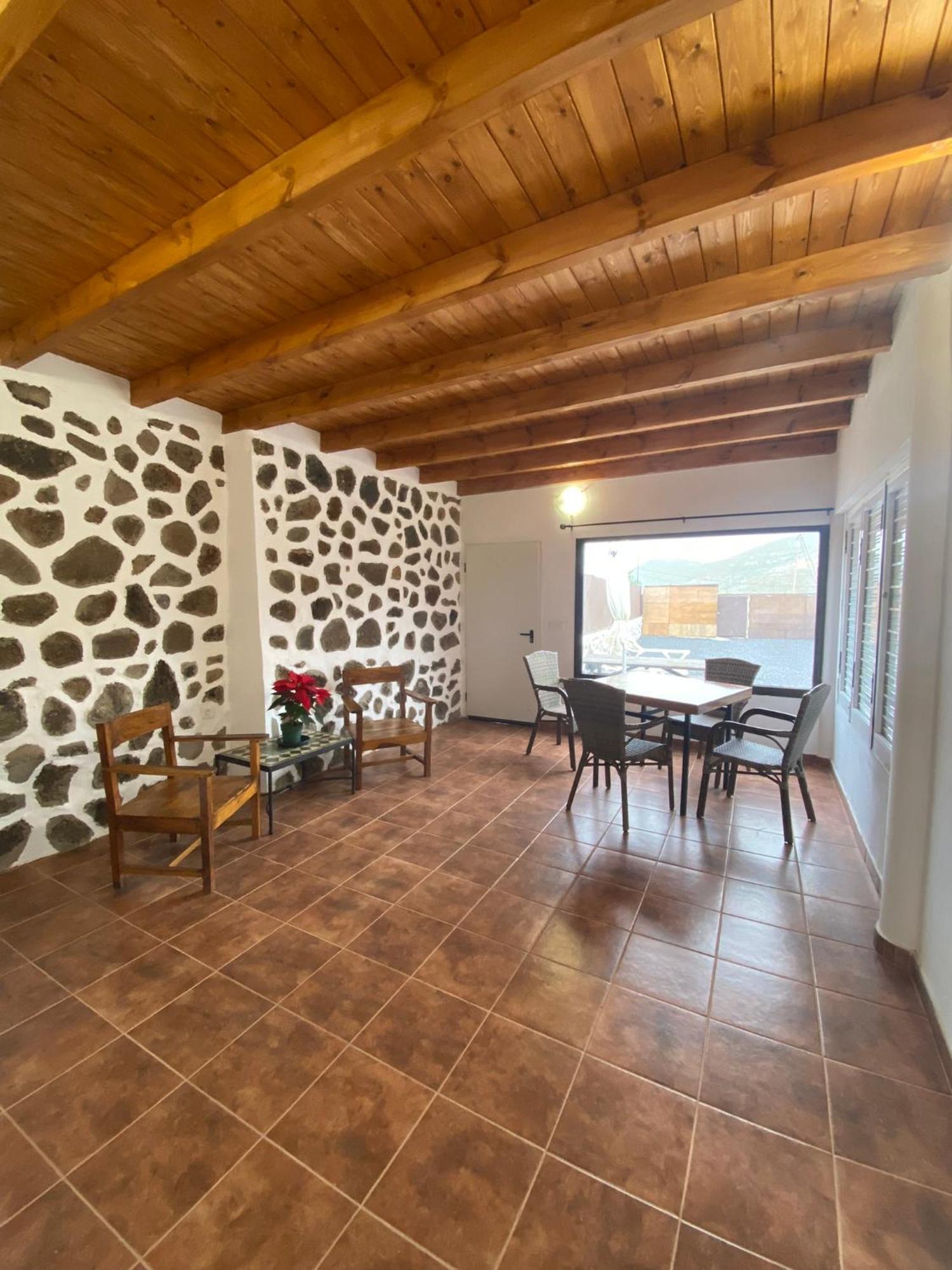 Vallechico Villa Vallebron Exterior photo